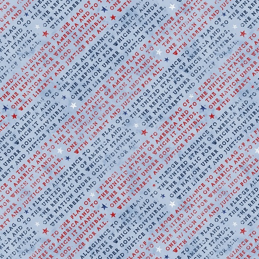 Founding Glory 49367 443