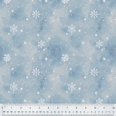 Winter Whisper 54682 6