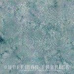 [587716] Batik 885 244