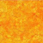 [317979] Batik 885 277