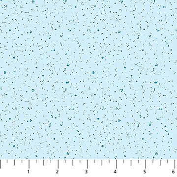 Cooper Construction 10622 40