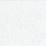 [790628] Batik 885 399