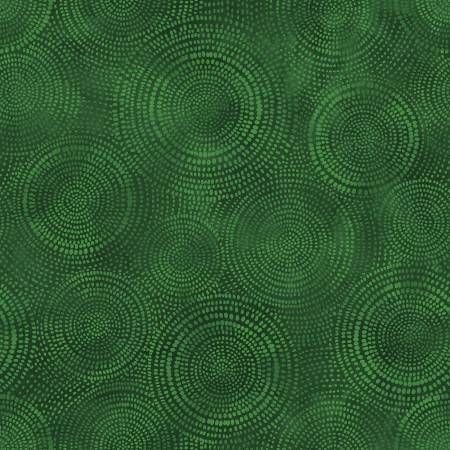 [53728W-9] Radiance 108in Wideback 53728W 9