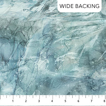 [B28294-44] Tundra Crossing 108" Wideback B28294-44