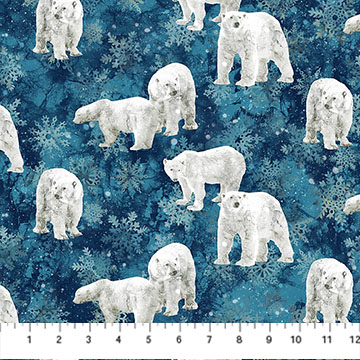 [B28293-48] Tundra Crossing B28293-48