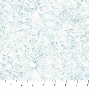 [B28296-41] Tundra Crossing B28296-41