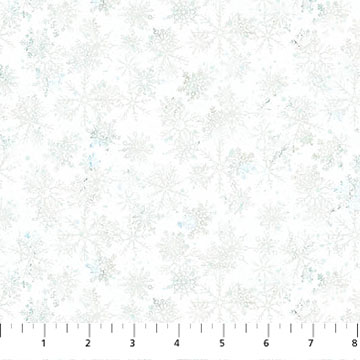 [B28297-10] Tundra Crossing B28297-10