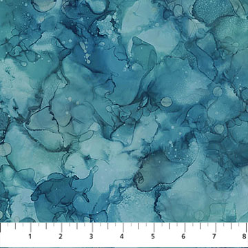[B28298-46] Tundra Crossing B28298-46