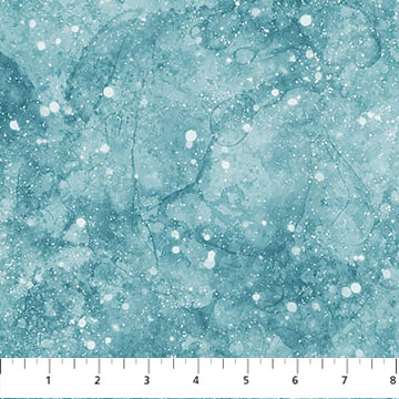 [B28299-44] Tundra Crossing B28299-44