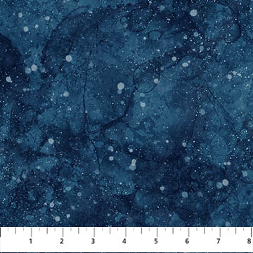 [B28299-48] Tundra Crossing B28299-48