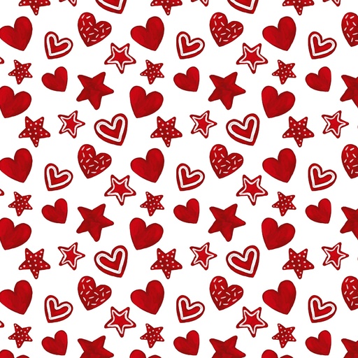 Let's Celebrate 49240404 01 White