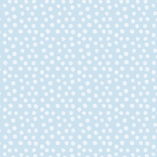 Snowball Fight 49240407-01 Lt Blue