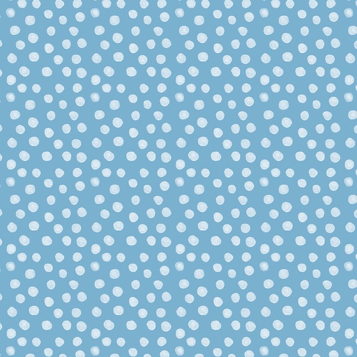 Snowball Fight 49240407-02