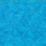 [589692] Batik 885 593