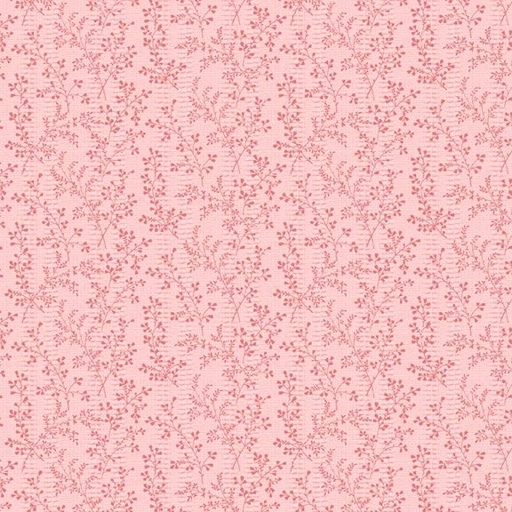 Joyful Journal R311 730D Pink