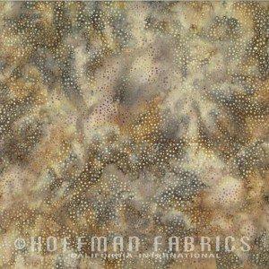 [1456947986] Batik 885 64 Tan