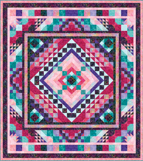 Candy Crush BOM - $10 to Sign Up