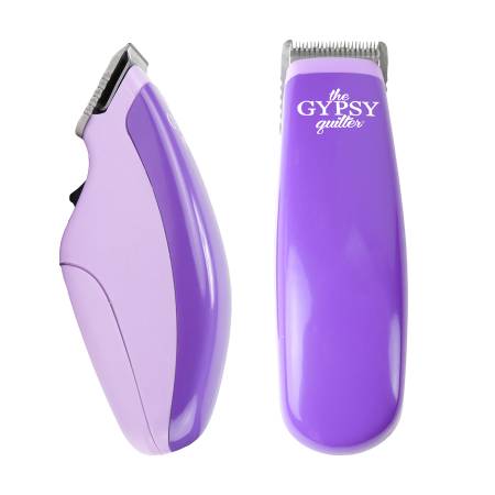 [TGQ149] The Gypsy Quilter Snip-N-Rip Seam Ripper