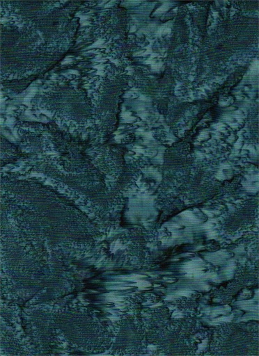 [4703B] Batik Textiles 4703B