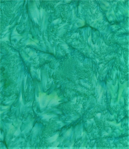 [4902B] Batik Textiles 4902B