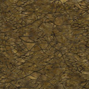 [318489] Batik Blenders BE27 F1