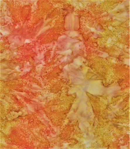 [5320B] Batik Textiles 5320B