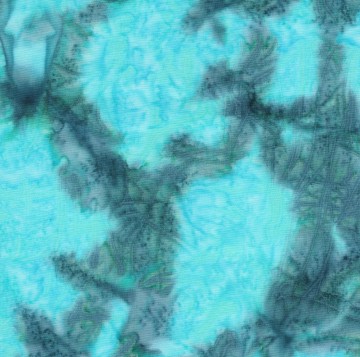 [5099B] Batik Textiles 5099B