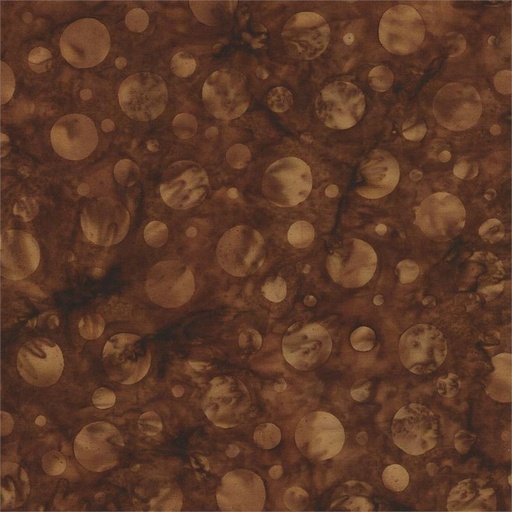 [5937] Batik Textiles 5937