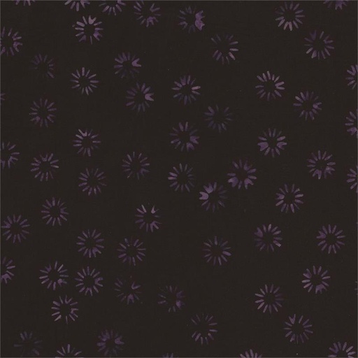 [4821] Batik Textiles 4821