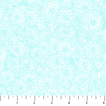 Indelible Soft AMT1001 62C