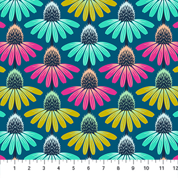 Perennial Border AMT 136 86C