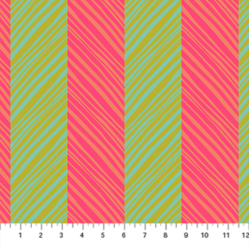 Perennial Border AMT 140 23C