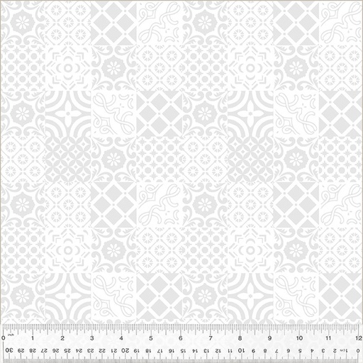 [54617-1] Frosting 54617 1