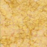 [127136] Batik Blenders BE29 F1