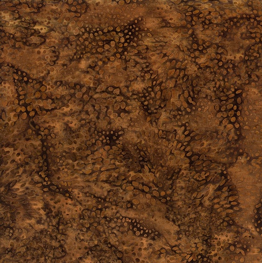 [267048] Batik Blenders BE30 F1