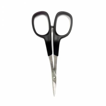 [N5130P] KAI N5130P Double Curve Blunt Tip Scissor