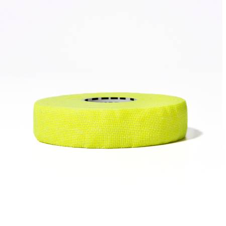 [TP-PN1-CT-34IN] Thimtec Thimble Tape Caution Tape