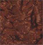 Batik Blender 5218B
