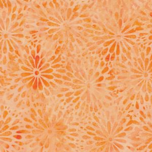 [793285] Batik Blenders BE34 C1
