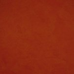 [225499] Batik by Mirah HY 10 9864