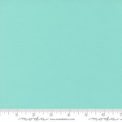 [9900 34] Bella Solids 9900 34 Aqua