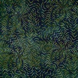 [1544030231] Batik FZ 8 9752