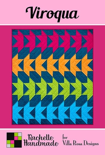 Viroqua
