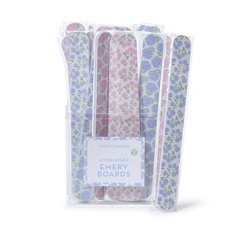 [55068-97] Hydrangea Emery Bd
