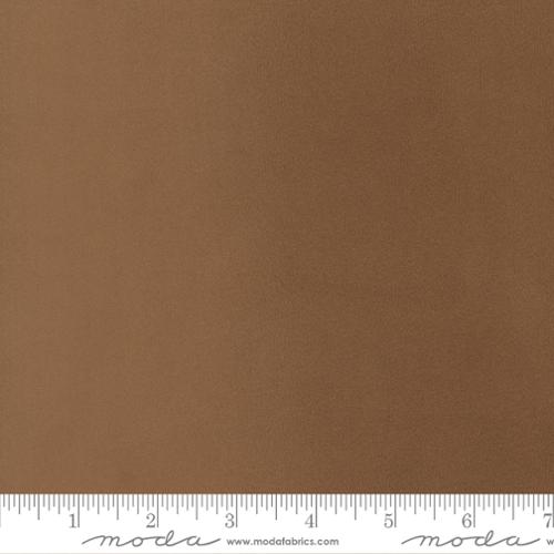 Quilting Cuddle Solid 2768 17