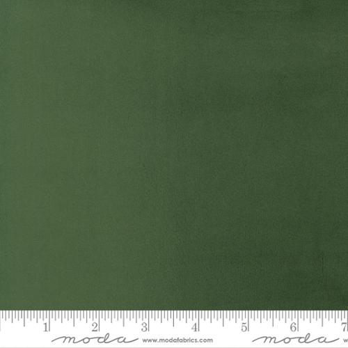 Quilting Cuddle Solid 2768 04