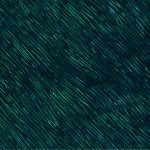 [630696] Batik S2303 702