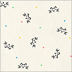 Miniatures 54274 29 new