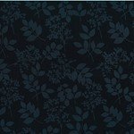 [612789] Batik T2431 4