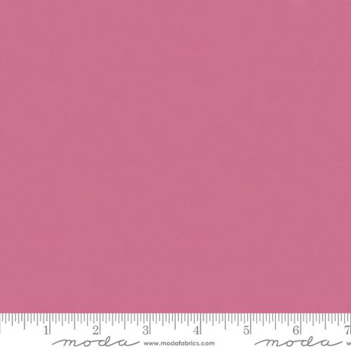 Bella Solids 9900 452 English Rose